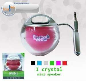 Unknown Product