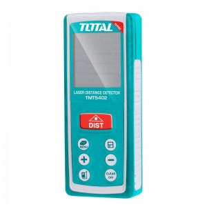Laser Distance Detector TMT5402 مقياس مسافات ليزر