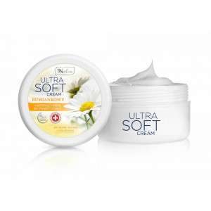 Unknown Product