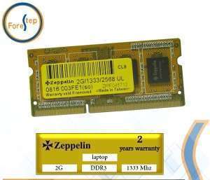 Unknown Product