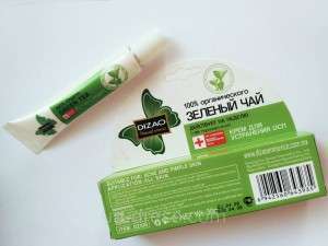 Unknown Product