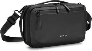 حقيبة كتف BAG BRAVE BTP-05 L