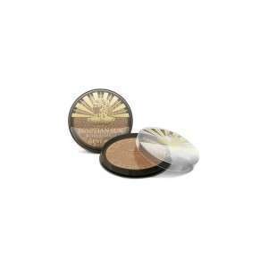 Unknown Product