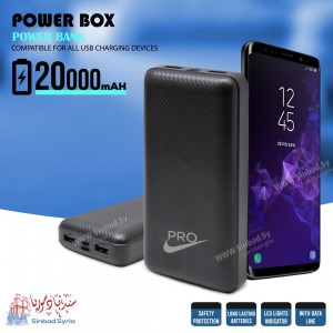 Unknown Product