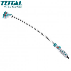 Unknown Product