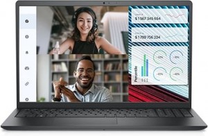 لابتوب DELL VOSTRO 3520