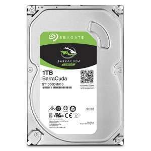 Unknown Product