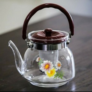 Unknown Product