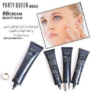 Unknown Product