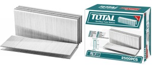 كبسة - Crown staple TAC918352 طول : 35 مم