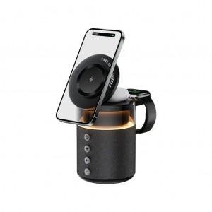 Unknown Product