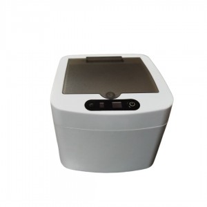 Unknown Product