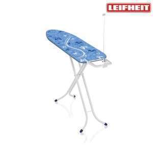 طاولة كوي AirBoard Compact M من لايفهايت