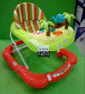Unknown Product