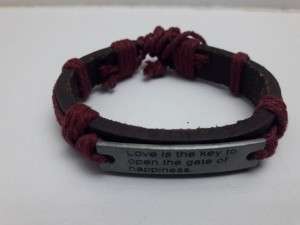 Unknown Product