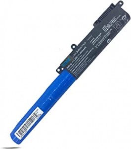 Unknown Product