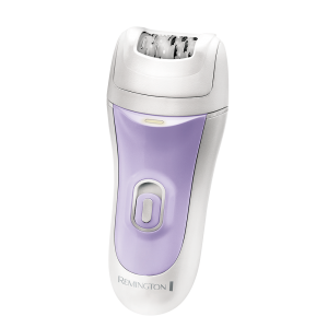 جهاز لإزالة الشعر والحلاقة EP7020 E51 4-in-1 Epilator remington