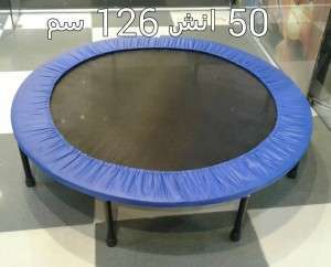 Unknown Product