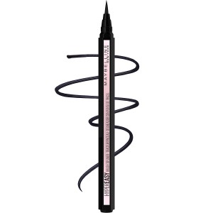 Unknown Product