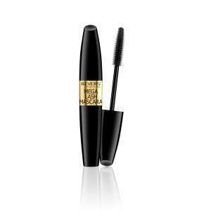 Unknown Product
