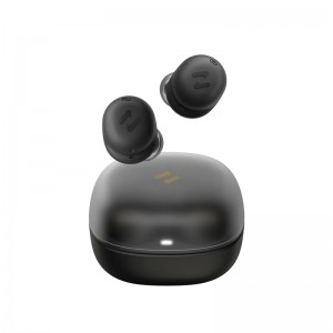 سماعات بلوتوث havit tw969