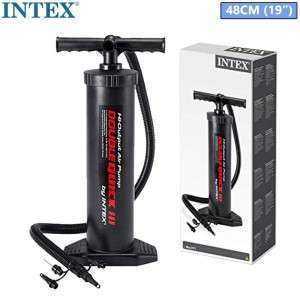 Unknown Product
