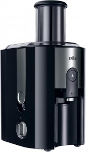 Unknown Product