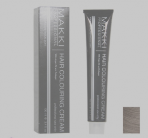 Unknown Product