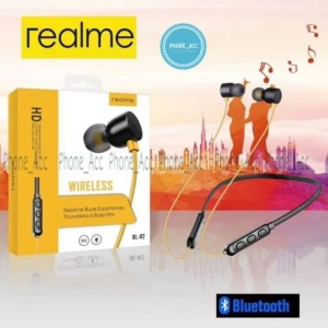 سماعات قوس BL-R2