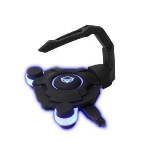 Unknown Product