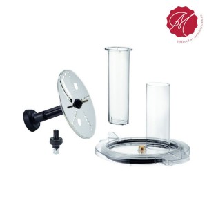 Unknown Product