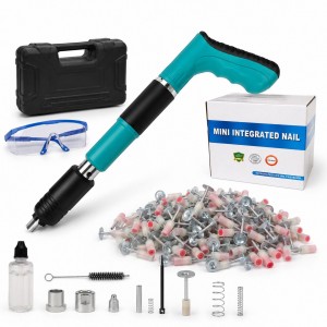 Unknown Product