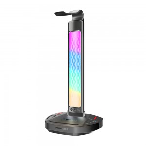 Unknown Product