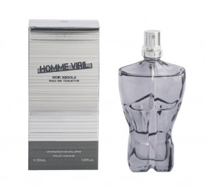 Unknown Product