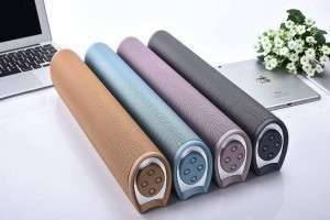 Unknown Product