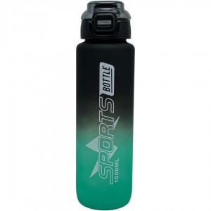 Unknown Product