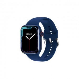 ساعة ذكية  N78 PRo Max