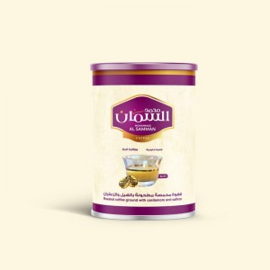 Unknown Product