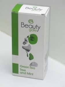 Unknown Product