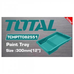 وعاء دهان  TCHPTT082551 توتل / TOTAL