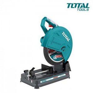 w off Cut - منشار الحديد الثابت TS92035526 من توتال TOTAL