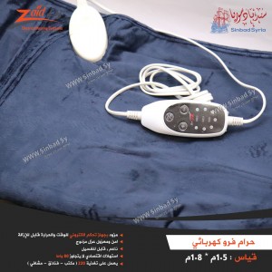 Unknown Product