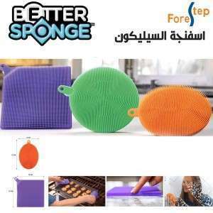 Unknown Product