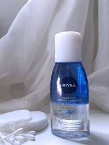 Unknown Product