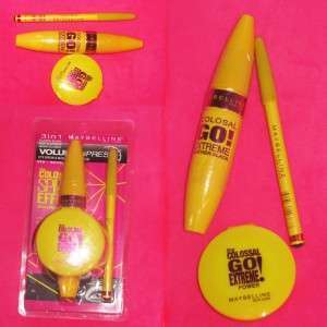 Unknown Product