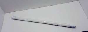 Unknown Product