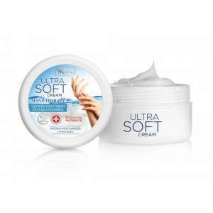 Unknown Product