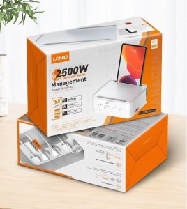 Unknown Product