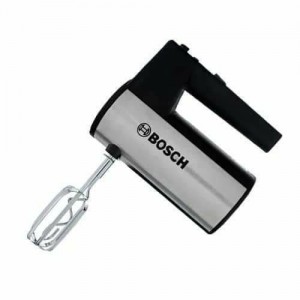 خلاط طعام  Bosch BS-6629