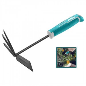 Garden rake THGT979K نكاشة تراب